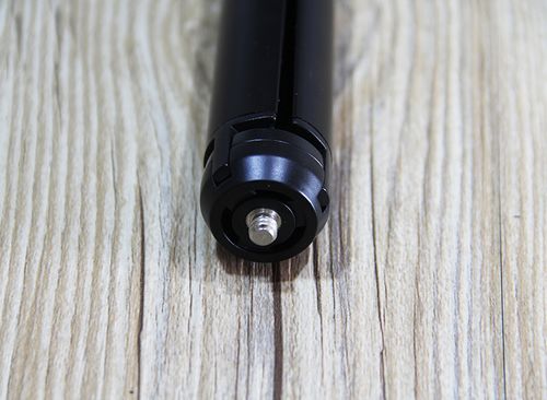TRIPOD STATYW PRZEDŁUŻKA FEIYU VIMBLE C DJI OSMO 2 na Arena.pl