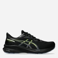 ASICS buty męskie sportowe GT-1000 13 GTX rozmiar 40