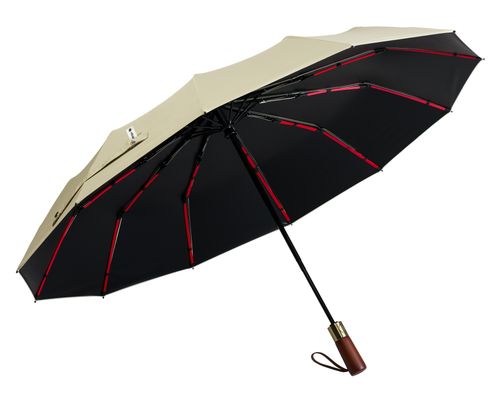 parasolka ptn umb-01t-6096 white na Arena.pl