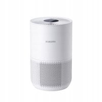 Oczyszczacz Powietrza Xiaomi Air Purifier 4 Compact WI-FI HEPA do 48