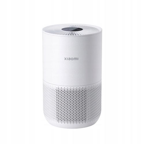Oczyszczacz Powietrza Xiaomi Air Purifier 4 Compact WI-FI HEPA do 48 na Arena.pl
