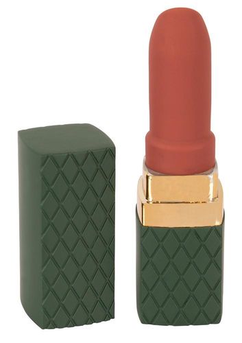 luxurious lipstick vibrator na Arena.pl