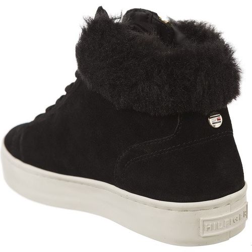 Tommy Hilfiger Jupiter 1B1 990 na Arena.pl