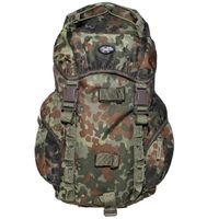 Plecak "Recon I" flectarn