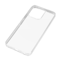 Etui Kruger&Matz do LIVE 11