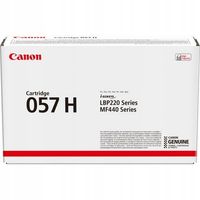 Toner Canon 3010C004 czarny (black)