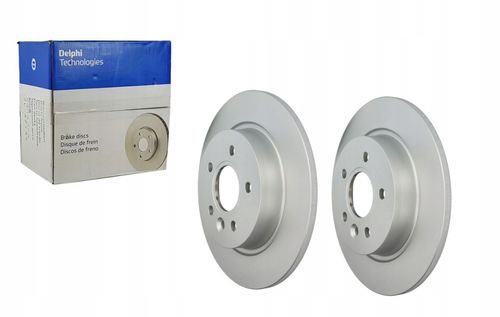TARCZA HAM TYL 280X11 P na Arena.pl