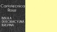 bibuła krepina 50x250cm 180gr 574 żółta jasna 7403