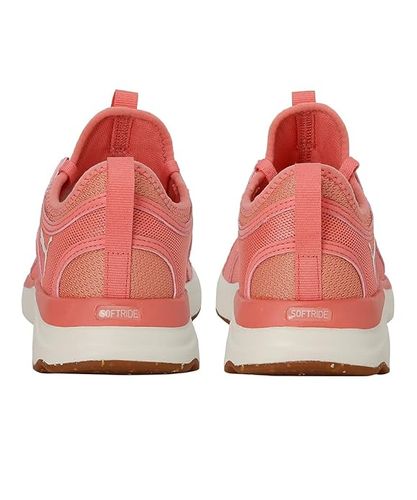 Puma Women Softride Sophia Better Running r41 na Arena.pl