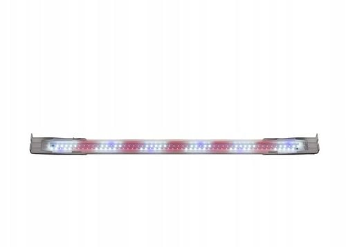 AQUAEL LEDDY SLIM 36W PLANT BIAŁY 2.0 na Arena.pl