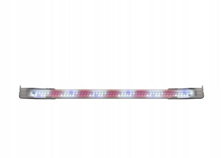 AQUAEL LEDDY SLIM 36W PLANT BIAŁY 2.0 zdjęcie 2