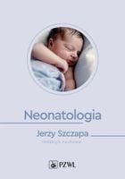 Neonatologia Szczapa Jerzy