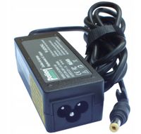 2 x Ładowarka 36W do ASUS 12V 3,0A 4,8x1,7mm