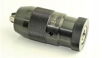 SILVER UCHWYT WIERTARSKI 16B16 SAMOZACISKOWY 1-16mm DO WIERTARKI SV030