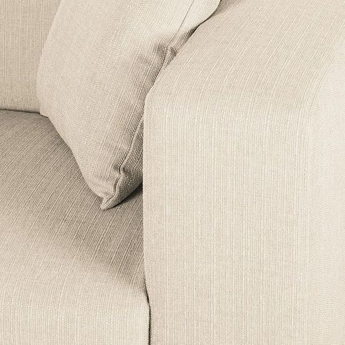 SAMPRAS sofa 3 osobowa na Arena.pl