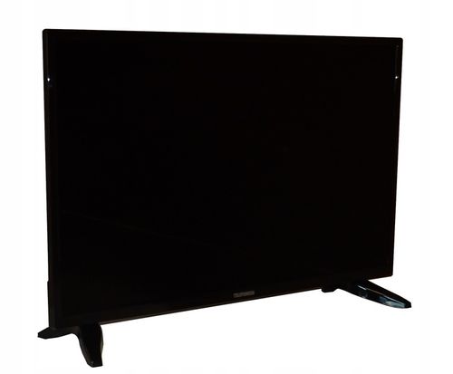 TV LED 32 TELEFUNKEN OS-32H70 DVB-T2/SAT HEVC USB na Arena.pl