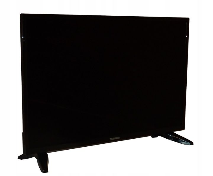 TV LED 32 TELEFUNKEN OS-32H70 DVB-T2/SAT HEVC USB zdjęcie 3