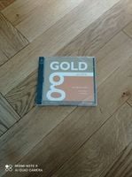 Gold Pre-First Class CDs (2) - Burgess Sally