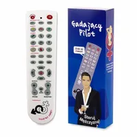 PREZENT NA 30 40 50 60 Urodziny dla Kobiety, Prezent na Wieczór Panieński