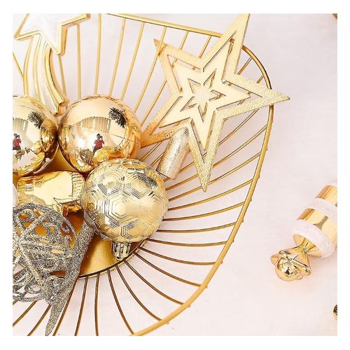 komplet bombek 121 szt w opakowaniu bsn17 na Arena.pl