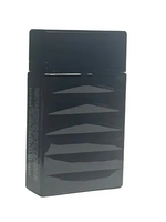 Armani Attitude Extreme 50ml edt