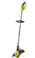 PODKASZARKA AKUMULATOROWA 18V RY18LT33B-0 0*AH ONE+ - TT5133006024