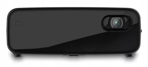 Projektor PHILIPS PicoPix Micro PPX360/INT Głęboki Czarny na Arena.pl