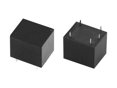 Przekażnik 12V/2A 4098 na Arena.pl