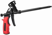 pistolet teflonowy do piany montażowej kd10367