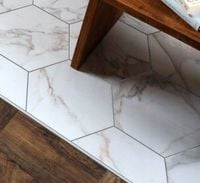 product-compare-57429614