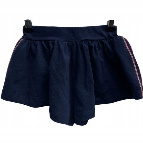 Spodenki dziecko LEGO Wear 12-18+ (80cm) na Arena.pl