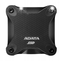 Dysk zewnętrzny SSD Adata SD620 1TB USB 3.2