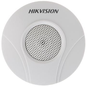 MIKROFON HIKVISION DS-2FP2020 na Arena.pl