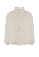 Szósty czerwca Płaszcz zimowy SIXTH JUNE R,36