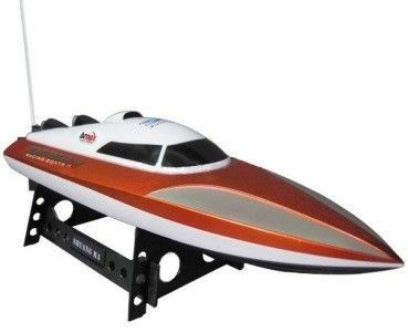 Double Horse 7010 na Arena.pl