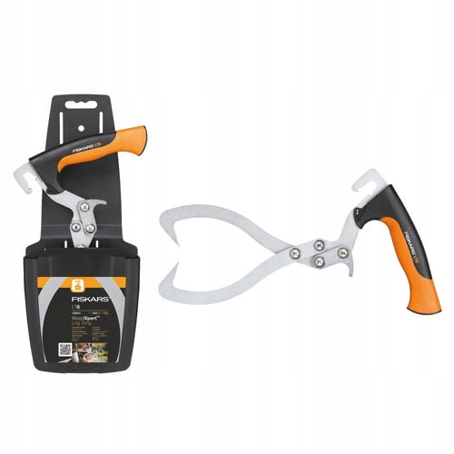 FISKARS KLESZCZE DO DREWNA FS1003625 na Arena.pl