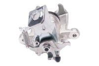 Zacisk hamulcowy do NISSAN Almera II Tino Primera