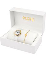 KOMPLET PREZENTOWY PACIFIC ZY693c  - komunia x6131-04