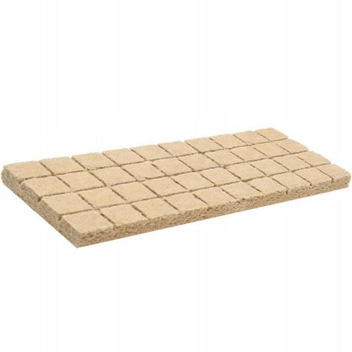 PODPAŁKA DO KOMINKA ROZPAŁKA GRILLA PIECA 800 x KOSTEK WYDAJNA OGNISKA na Arena.pl