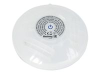 Lampa basenowa LED Bestway 58419 Lampa basenowa LED Bestway 58419