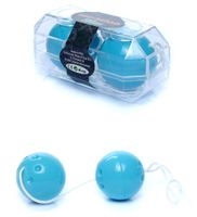 product-compare-53711585