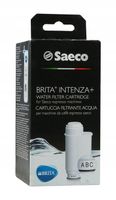 Filtr do ekspresu SAECO PHILIPS BRITA Intenza+