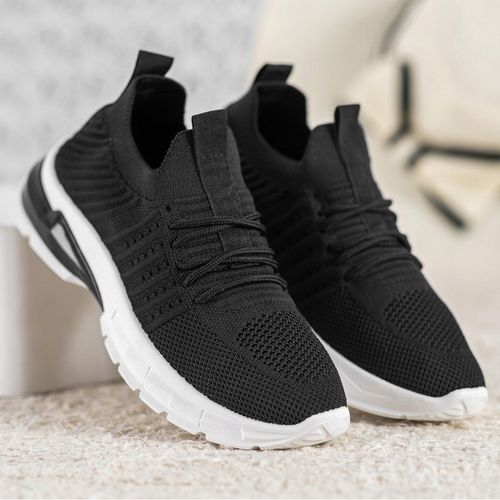 Ażurowe Sneakersy r.37 na Arena.pl