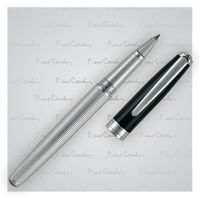 Pióro kulkowe PIERRE CARDIN Chistophe Szare