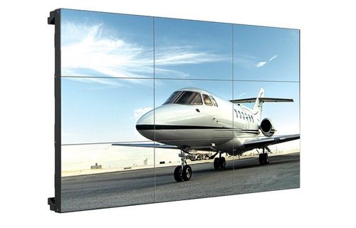 47" 47LV35A IPS FHD 450cd/m2 video wall na Arena.pl