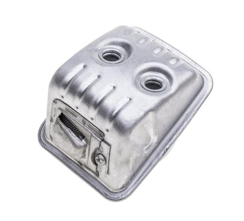 Tłumik Husqvarna 445 450 010006 na Arena.pl