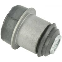 Tuleja wahacza przód góra NISSAN ALTIMA 1994 1995 1996 1997 1998 1999 2000