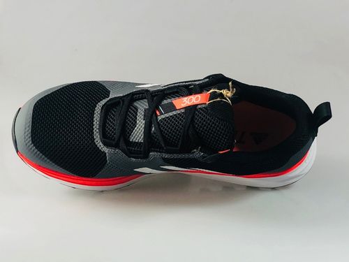 adidas TERREX TWO EH1836 r.42 na Arena.pl