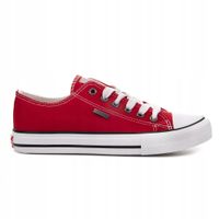 Cross Jeans trampki damskie JJ2R4010C rozmiar 36