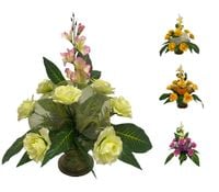 stroik sonia 55cm